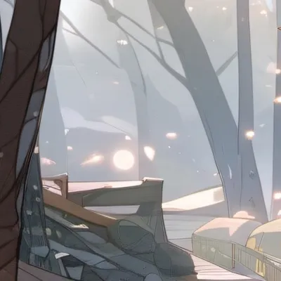 chat with ai character: Xiao - genshin