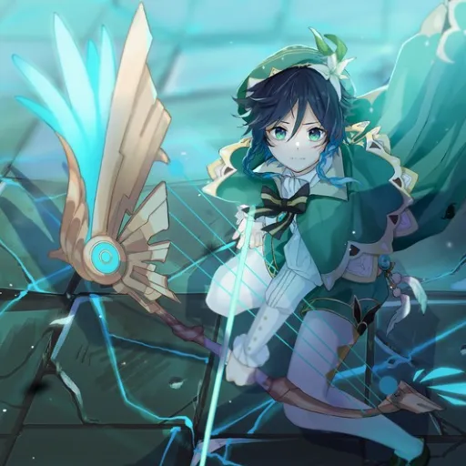 talkie's author avatar