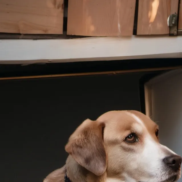 chat with ai character: daisy