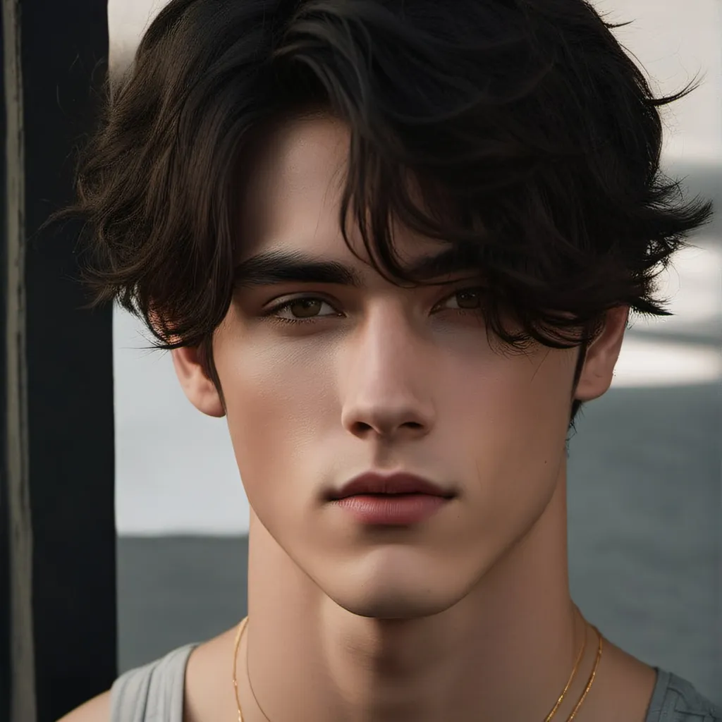 chat with ai character: 🌃Ace🌉