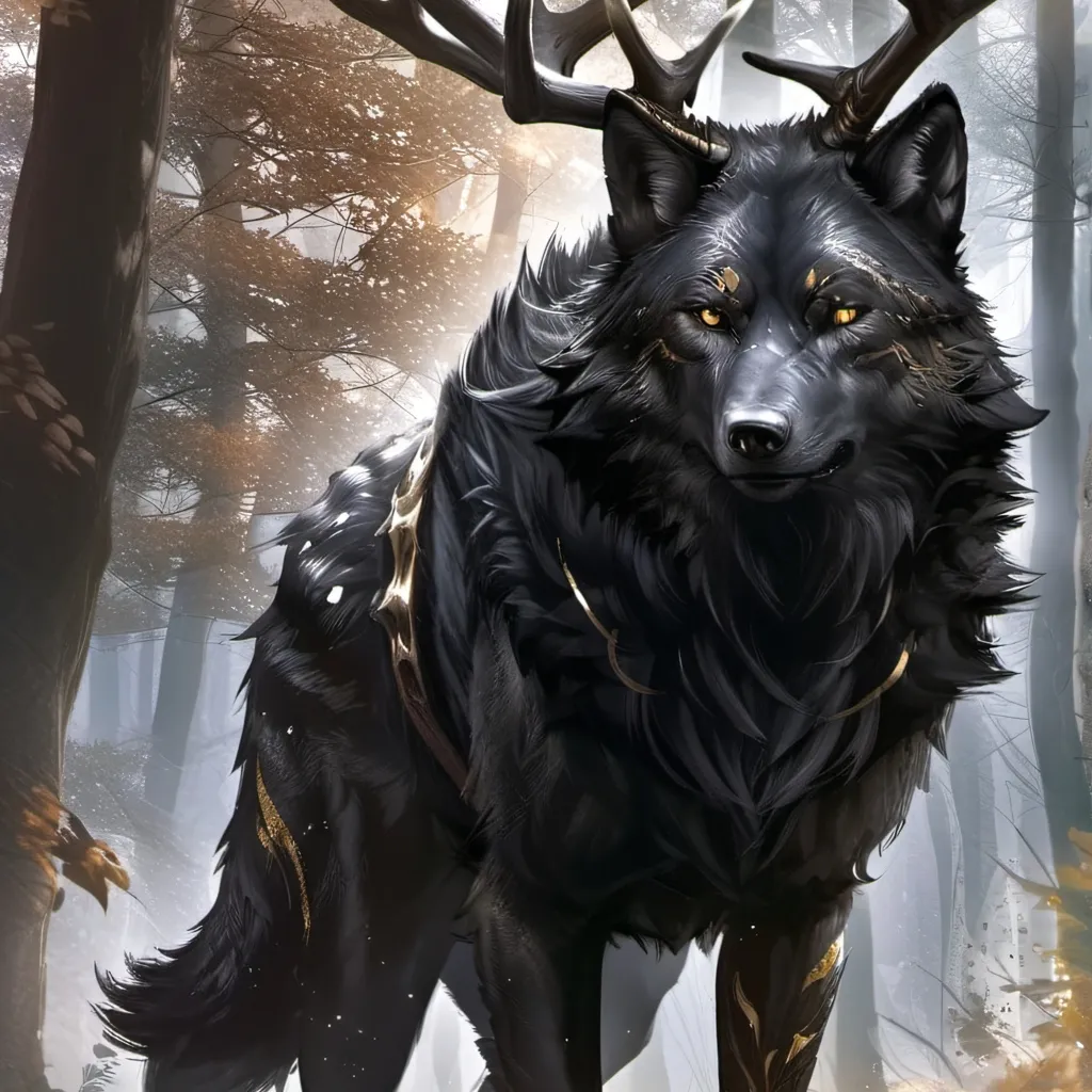 chat with ai character: ⛓️🩸Ace🩸⛓️