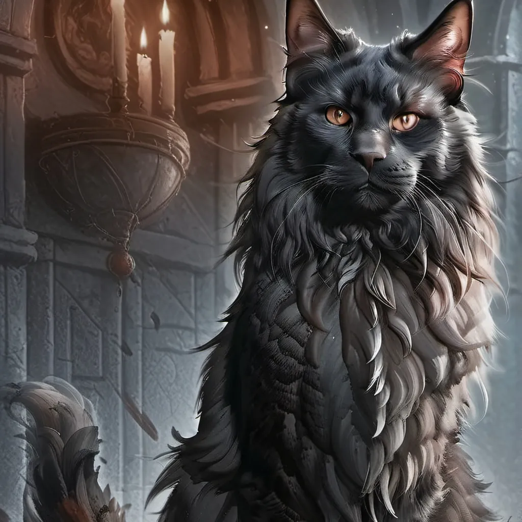 chat with ai character: 🕳️⛓️ Chase ⛓️🕳️