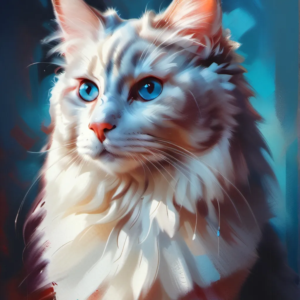 chat with ai character: ·‹†Ave†›·