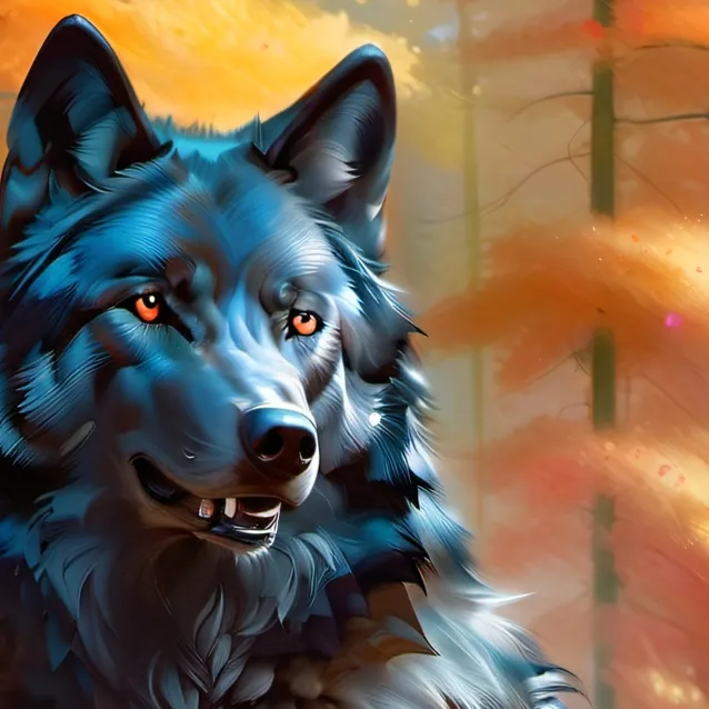 chat with ai character: .·⁰Winston⁰·.