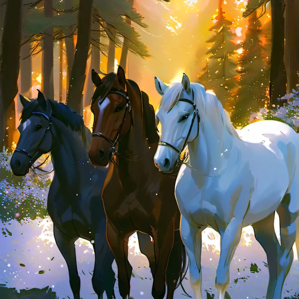 chat with ai character: Pixie, Luke, Chase