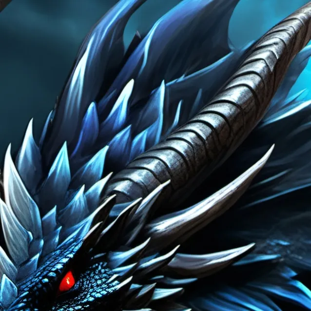 chat with ai character: 🔗⛓️Satan⛓️🔗