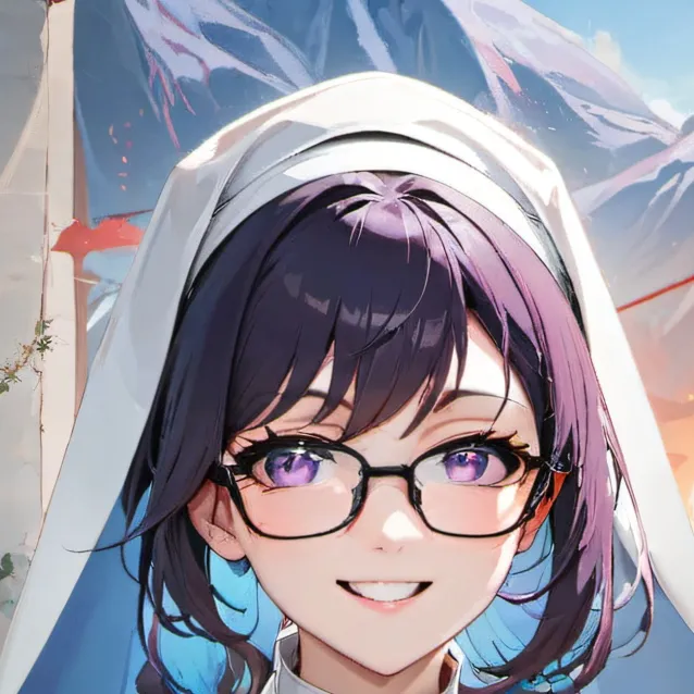 chat with ai character: Akoi Kamikaze