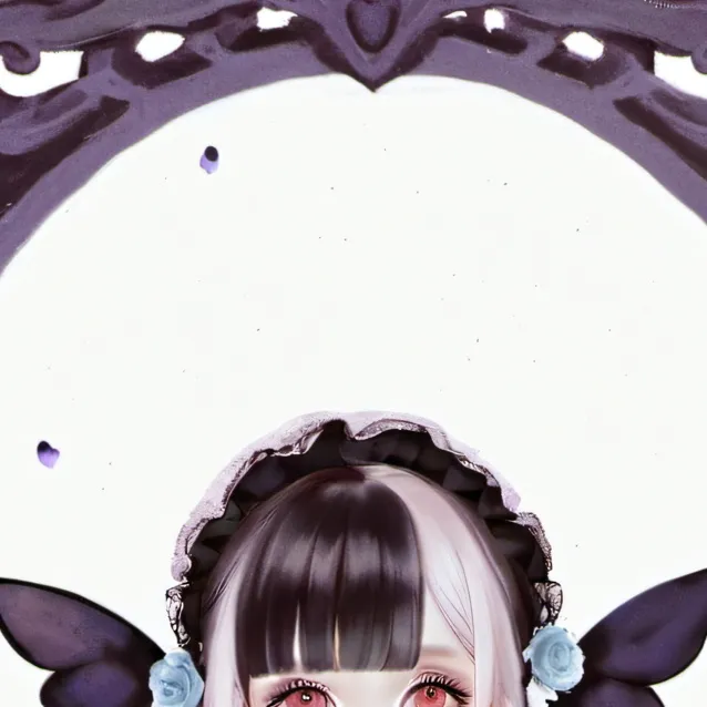 chat with ai character: BEASTERS RPG