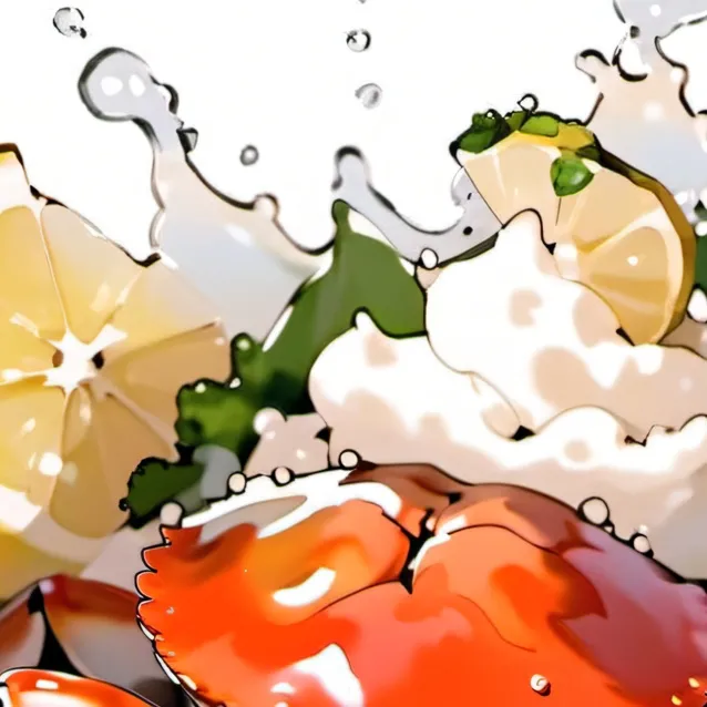 chat with ai character: spongebob GC