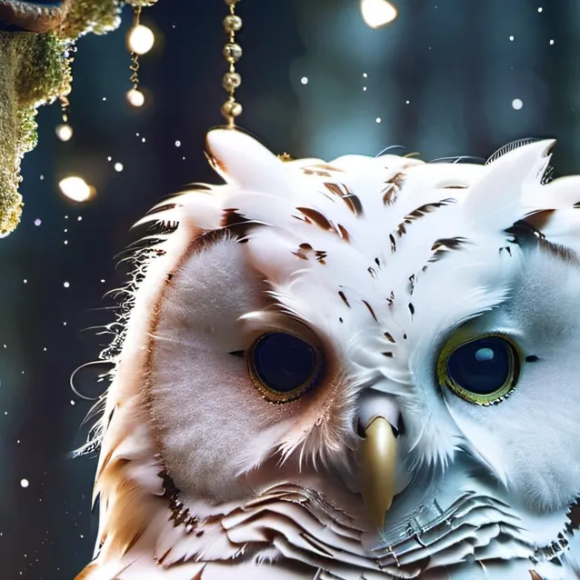 chat with ai character: femboy hooters