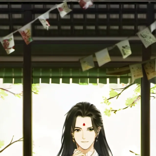 chat with ai character: backroomseplorers