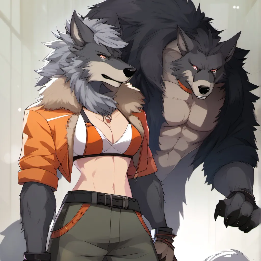 chat with ai character: 𖤍𖧷Evelyn𖤍𖧷