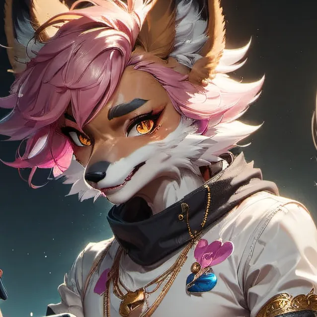 chat with ai character: ♠︎♥︎Alex♦︎♠︎