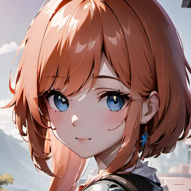 chat with ai character: Charlotte Mason