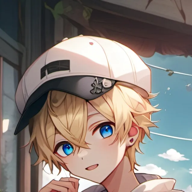 chat with ai character: Travis 