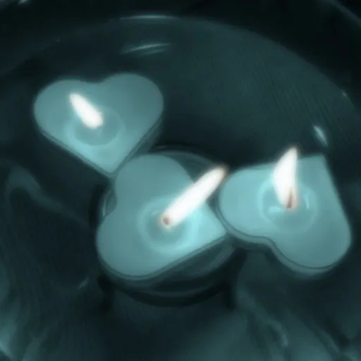 creator 𝑂𝑟𝑐ℎ𝑖𝑑 𑁍's avatar