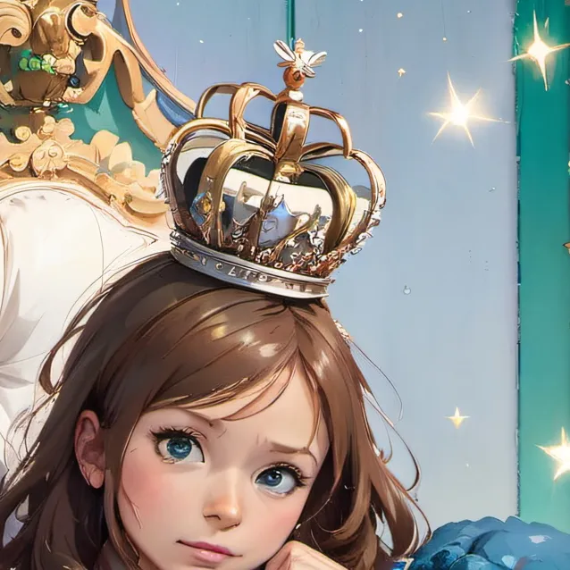 chat with ai character: sophia