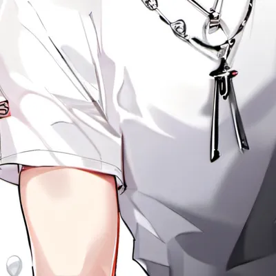 chat with ai character: Lucas