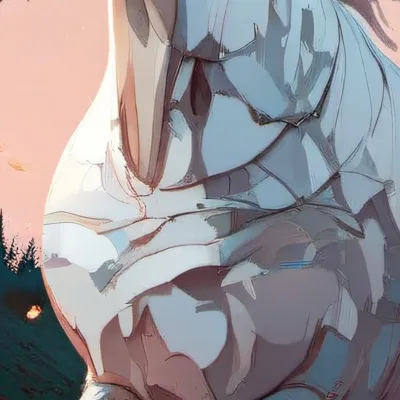 chat with ai character: Samantha