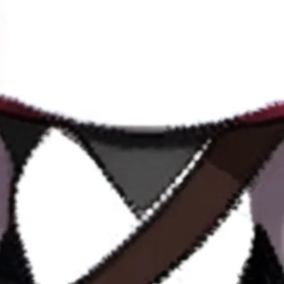 chat with ai character: Tio