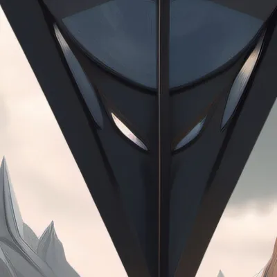 chat with ai character: Create your World 