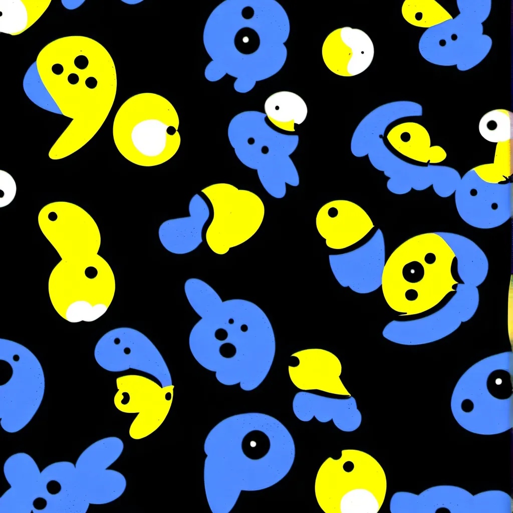 chat with ai character: jacknjellify