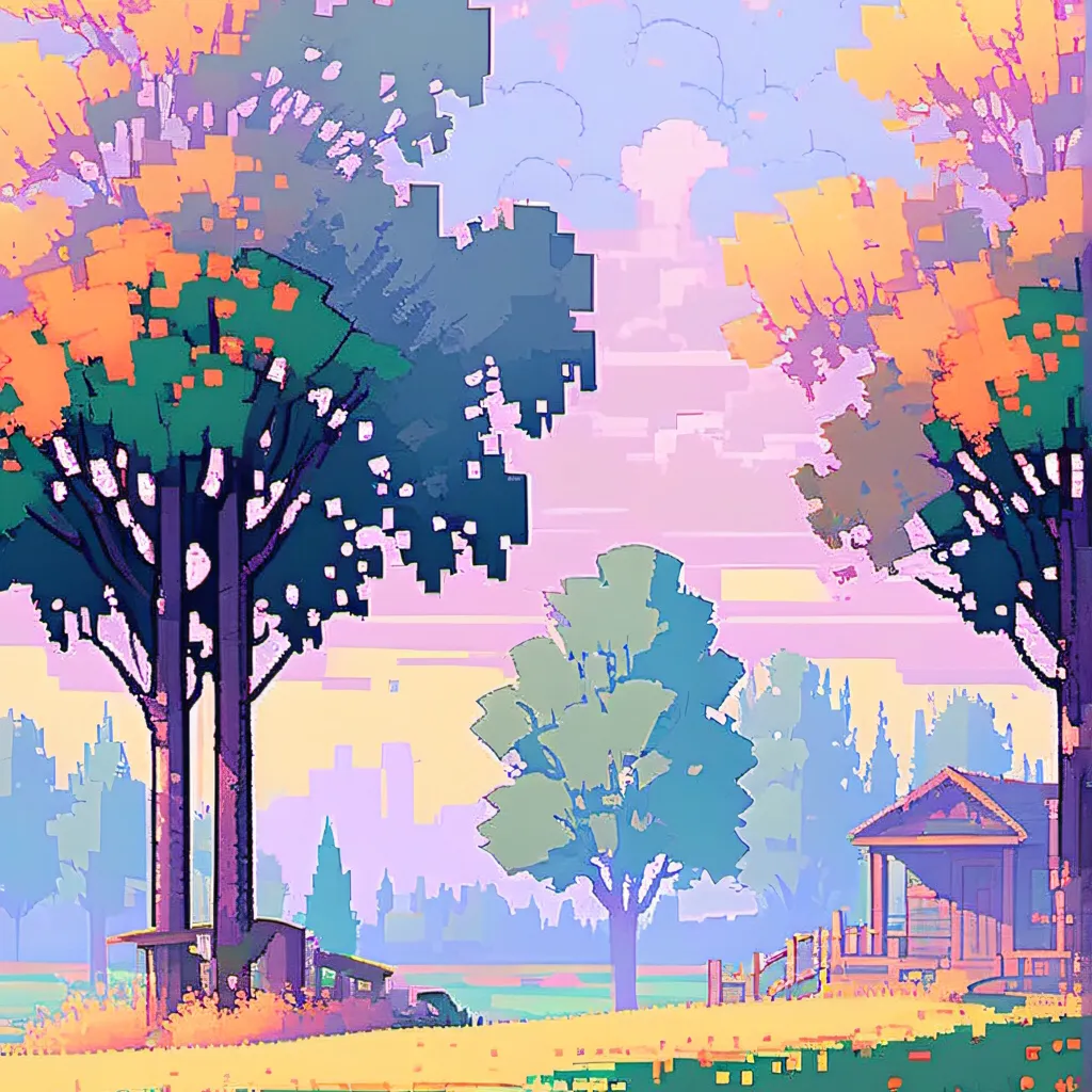 chat with ai character: Bfdi: Tpot