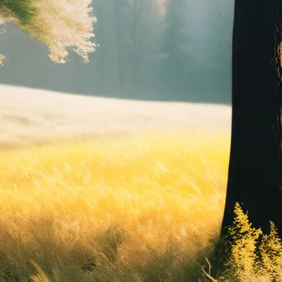 chat with ai character: Tpot (Valentines) 