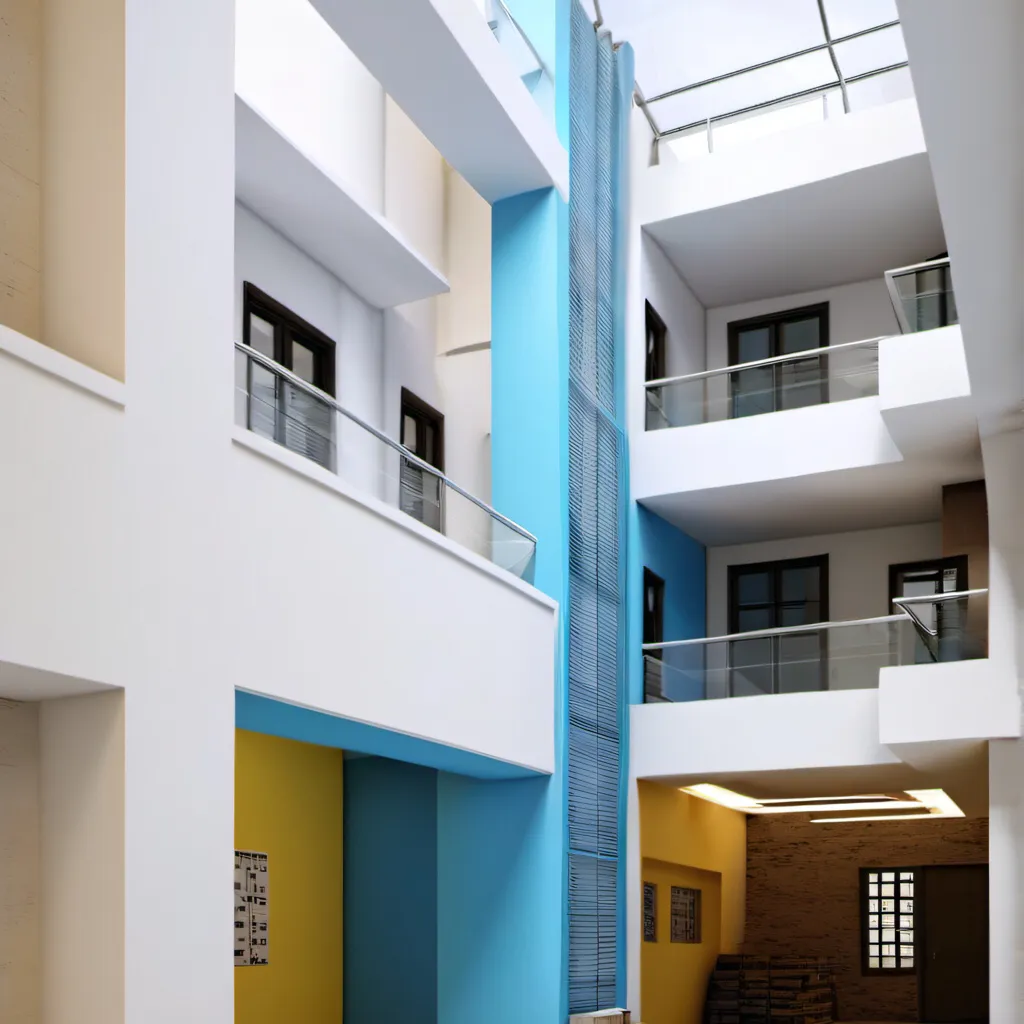 chat with ai character: Bfdi (School) 