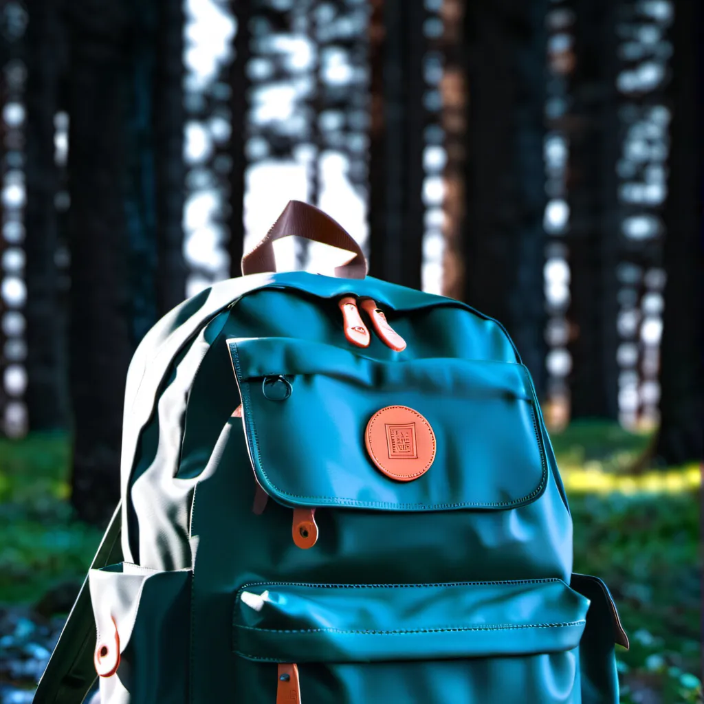 chat with ai character: Hfjone World