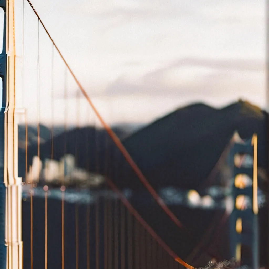 chat with ai character: Hfjone City 