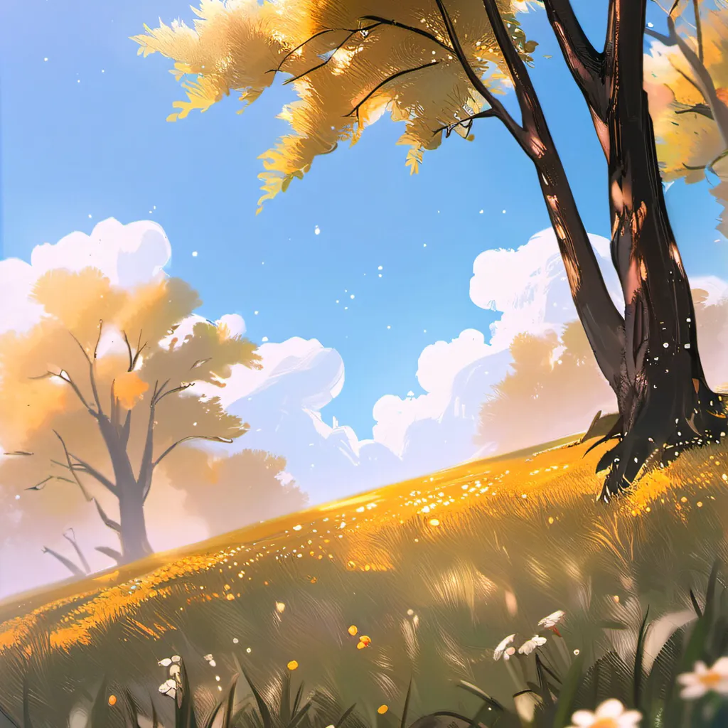 chat with ai character: Custom Object Rp