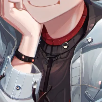 chat with ai character: Zack vang 