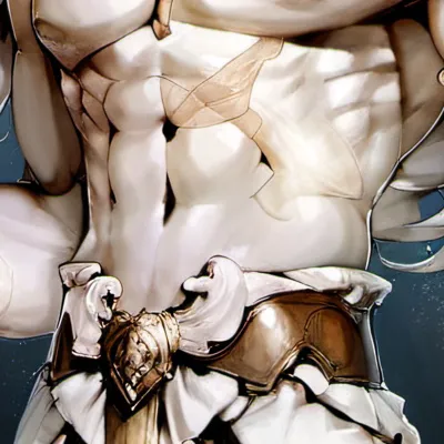 chat with ai character: Poseidon 