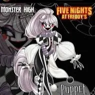 creator ~Charlotte Emily~'s avatar