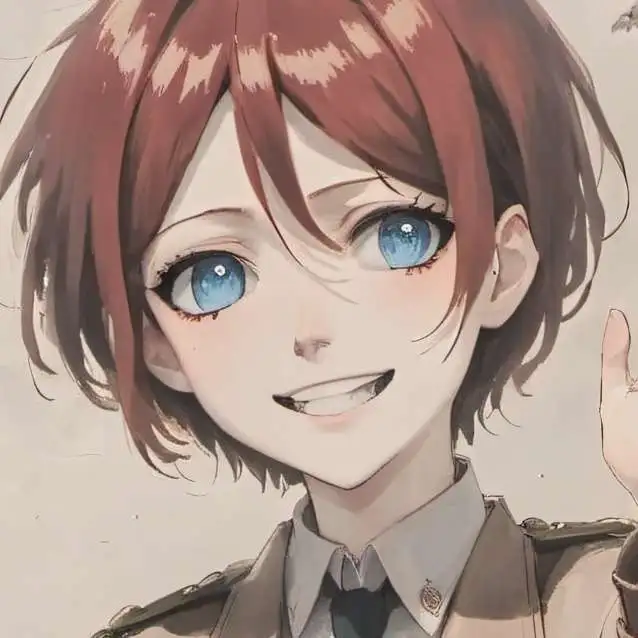 chat with ai character: Rosa Jackson 