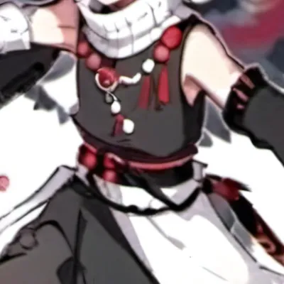 chat with ai character: Shoto