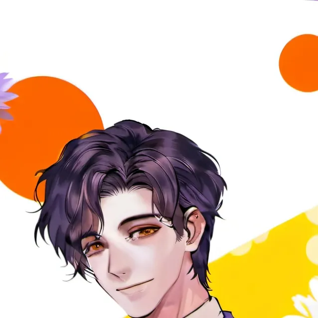 chat with ai character: William Afton