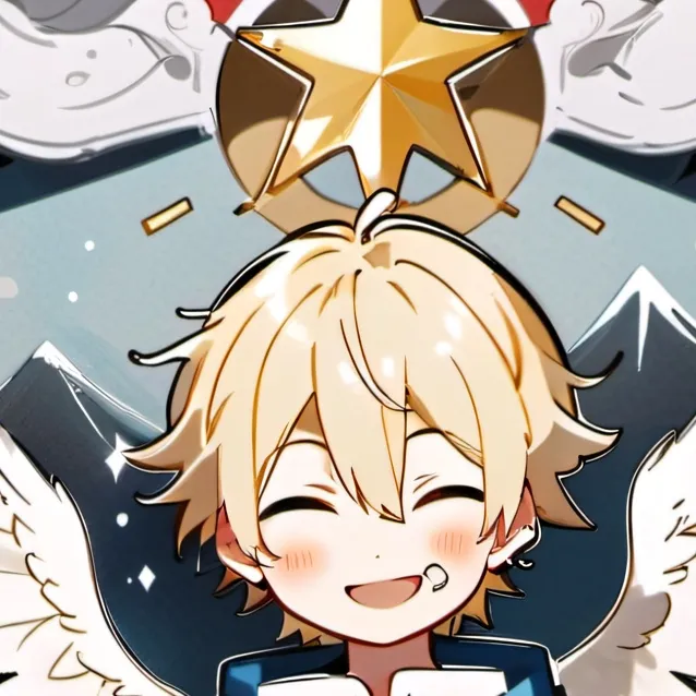 chat with ai character: Nolan