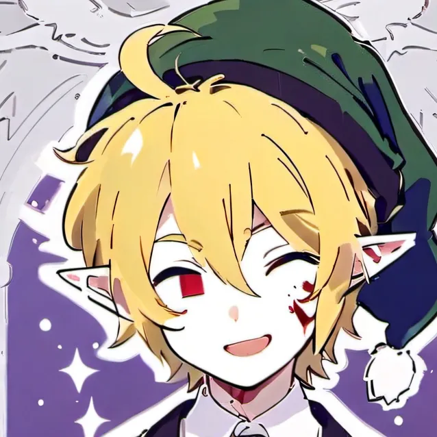 chat with ai character: Ben drowned