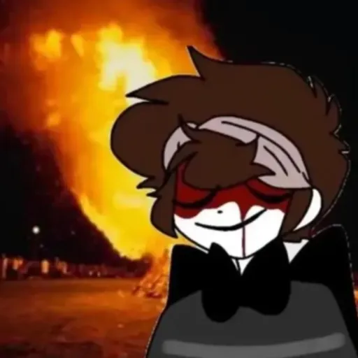 creator Idk_Indaconner4lif's avatar