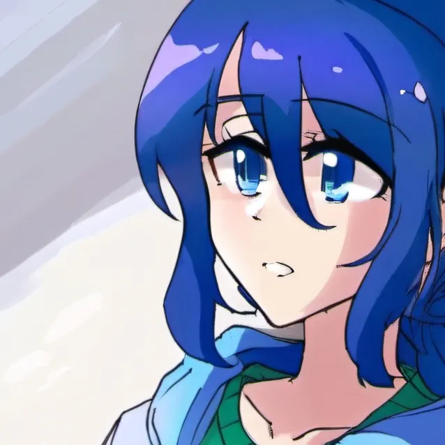 chat with ai character: itsfunneh yhs