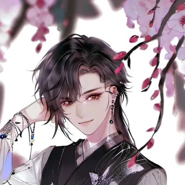 chat with ai character: Mark perv