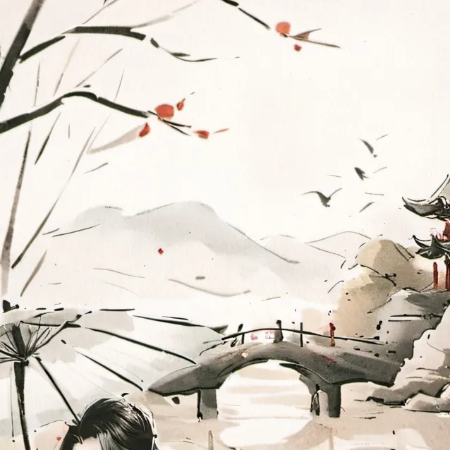 chat with ai character: perv