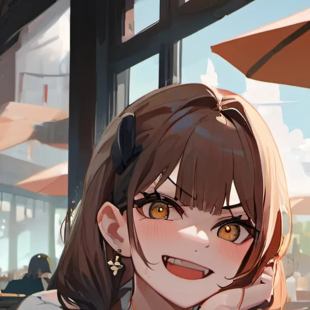 chat with ai character: your bully