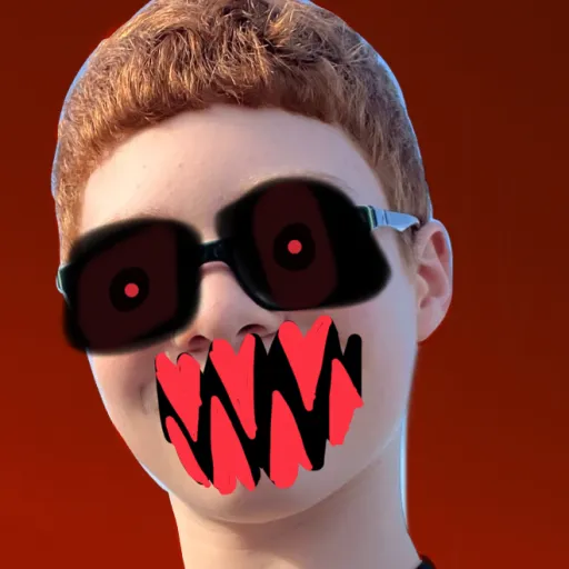 talkie's author avatar