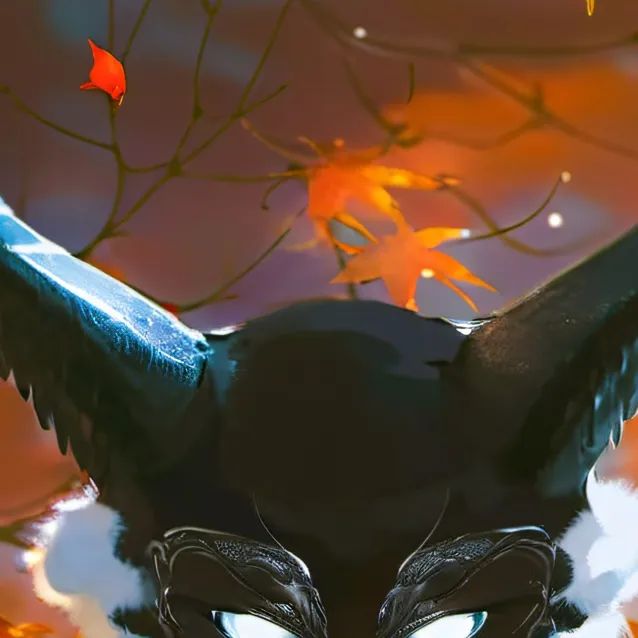 chat with ai character: The purge