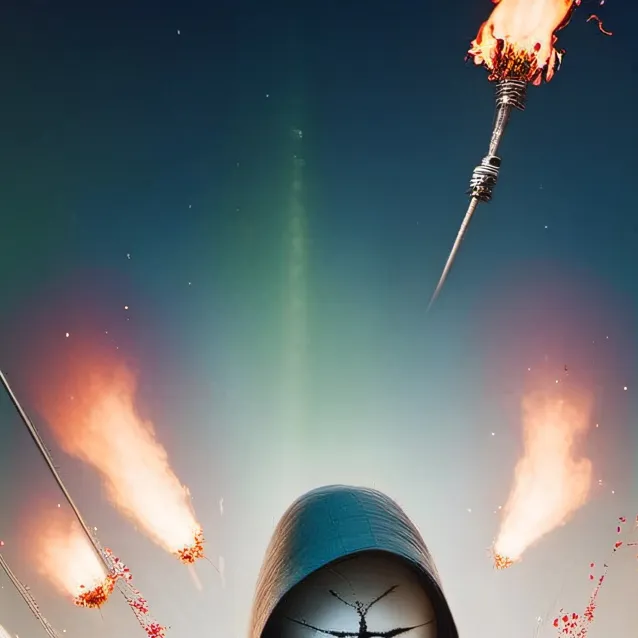 chat with ai character: The Purge