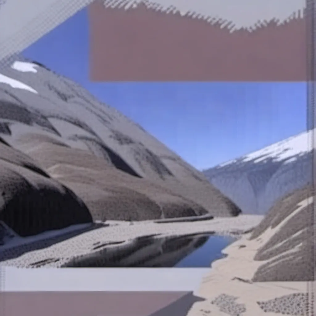 chat with ai character: Bakugo