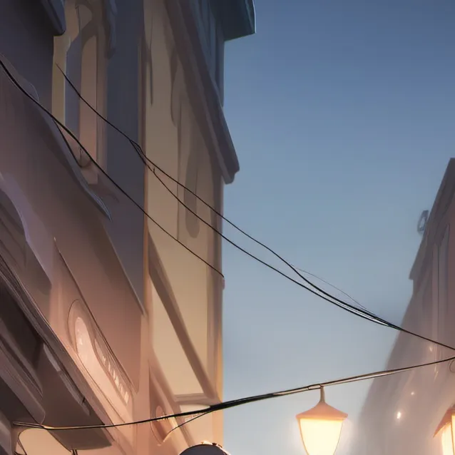 chat with ai character: Jungkook 